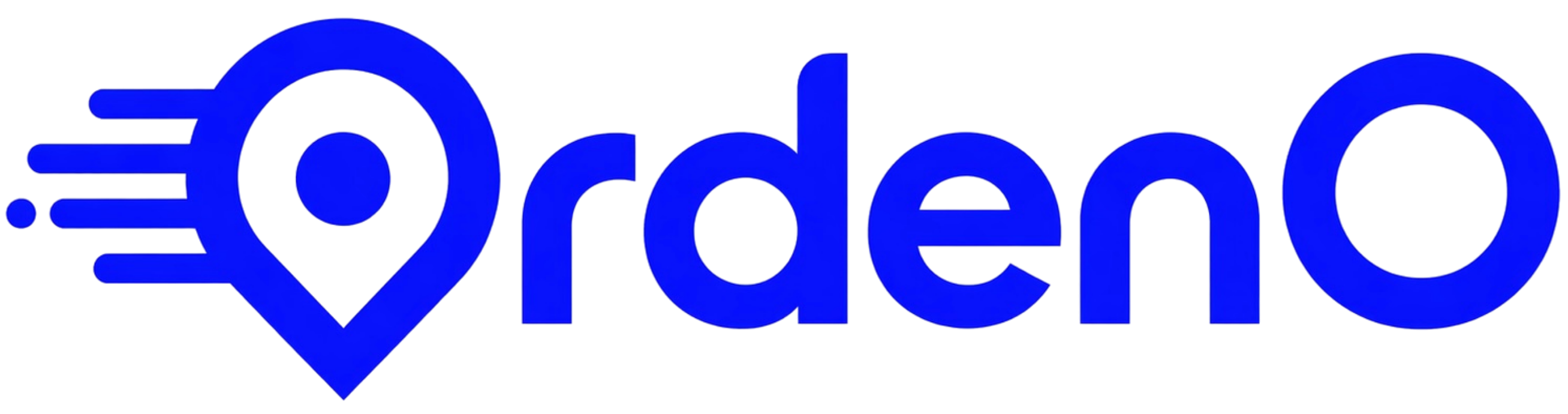 OrdenO Mail